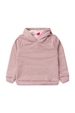 Conjunto Infantil Feminino Sonho Rosa