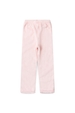 Conjunto Infantil Feminino Algodão Doce