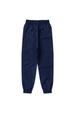 Conjunto Infantil Feminino Brilho de Laço