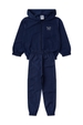 Conjunto Infantil Feminino Brilho de Laço