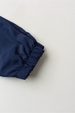 Conjunto Infantil Feminino Brilho de Laço