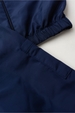 Conjunto Infantil Feminino Brilho de Laço
