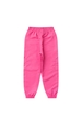 1 Calça Sortida Infantil Feminino