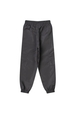 1 Calça Sortida Infantil Masculino