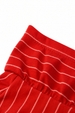 Vestido Feminino Infantil Brilhar e Florescer