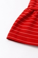 Vestido Feminino Infantil Brilhar e Florescer