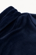 Casaco Feminino Infantil Doce Inverno