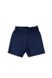 Conjunto Feminino Infantil Doce Pétala