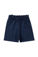 Conjunto Feminino Infantil Doce Pétala