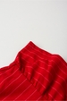 Vestido Feminino Infantil Brilhar e Florescer