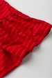 Vestido Feminino Infantil Brilhar e Florescer
