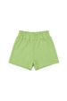 Conjunto Feminino Infantil Você Consegue
