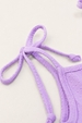 Vestido Feminino Infantil Doce Boneca