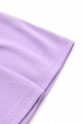 Vestido Feminino Infantil Doce Boneca