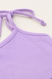 Vestido Feminino Infantil Doce Boneca