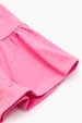 Vestido Feminino Infantil Doçura de Menina