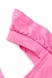 Vestido Feminino Infantil Doçura de Menina
