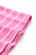 Vestido Feminino Infantil Bordado Divertido