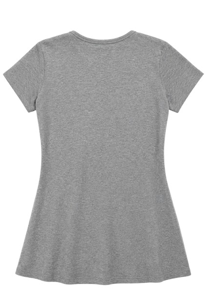 Vestido Feminino Infantil Verão Sol e Sorvete