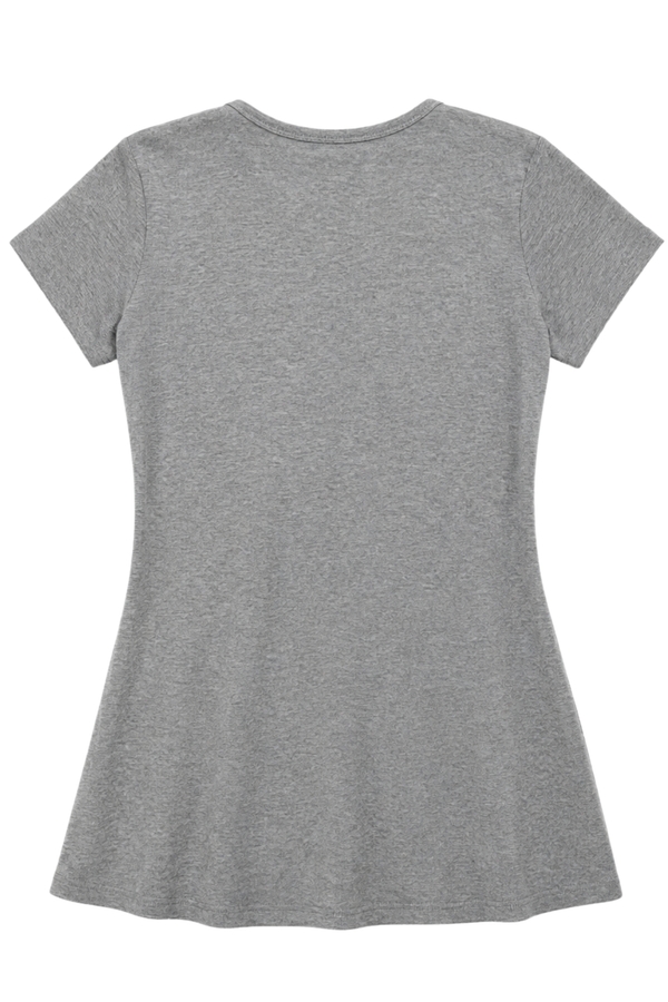 Vestido Feminino Infantil Verão Sol e Sorvete