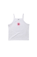 Conjunto Feminino Infantil Seja Gentil