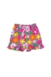 Conjunto Feminino Infantil Seja Gentil