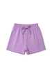 Conjunto Feminino Infantil Arrasando