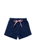 Conjunto Feminino Infantil Dias Ensolarados