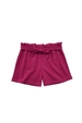 Conjunto Infantil Feminino Voo Livre