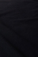 Camiseta Masculina Adulto Básica Lisa