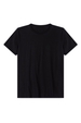 Camiseta Masculina Adulto Básica Lisa