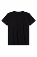Camiseta Masculina Adulto Básica Lisa