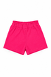 Conjunto Feminino Infantil Você Pode