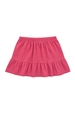 Conjunto Feminino Infantil Menina Delicada