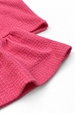 Conjunto Feminino Infantil Menina Delicada
