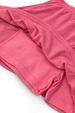 Conjunto Feminino Infantil Menina Delicada