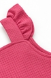 Conjunto Feminino Infantil Menina Delicada