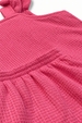 Conjunto Feminino Infantil Menina Delicada