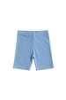 Conjunto Feminino Infantil Exploradora do Mundo