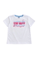 Conjunto Feminino Infantil Exploradora do Mundo