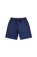 Conjunto Masculino Infantil Rotina de Jogador