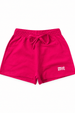 Conjunto Feminino Infantil Funday!! - Hello Kitty
