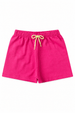 Conjunto Feminino Infantil Magali Faminta - Turma da Mônica