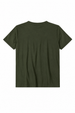 Camiseta Masculina Adulto Tendência