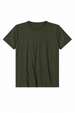 Camiseta Masculina Adulto Tendência