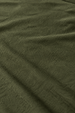 Camiseta Masculina Adulto Tendência