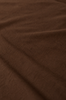Camiseta Masculina Adulto Elegante