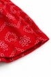 Vestido Feminino Infantil Lazzie