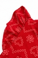 Vestido Feminino Infantil Lazzie
