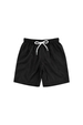 Conjunto Masculino Infantil Dinossauro Legal